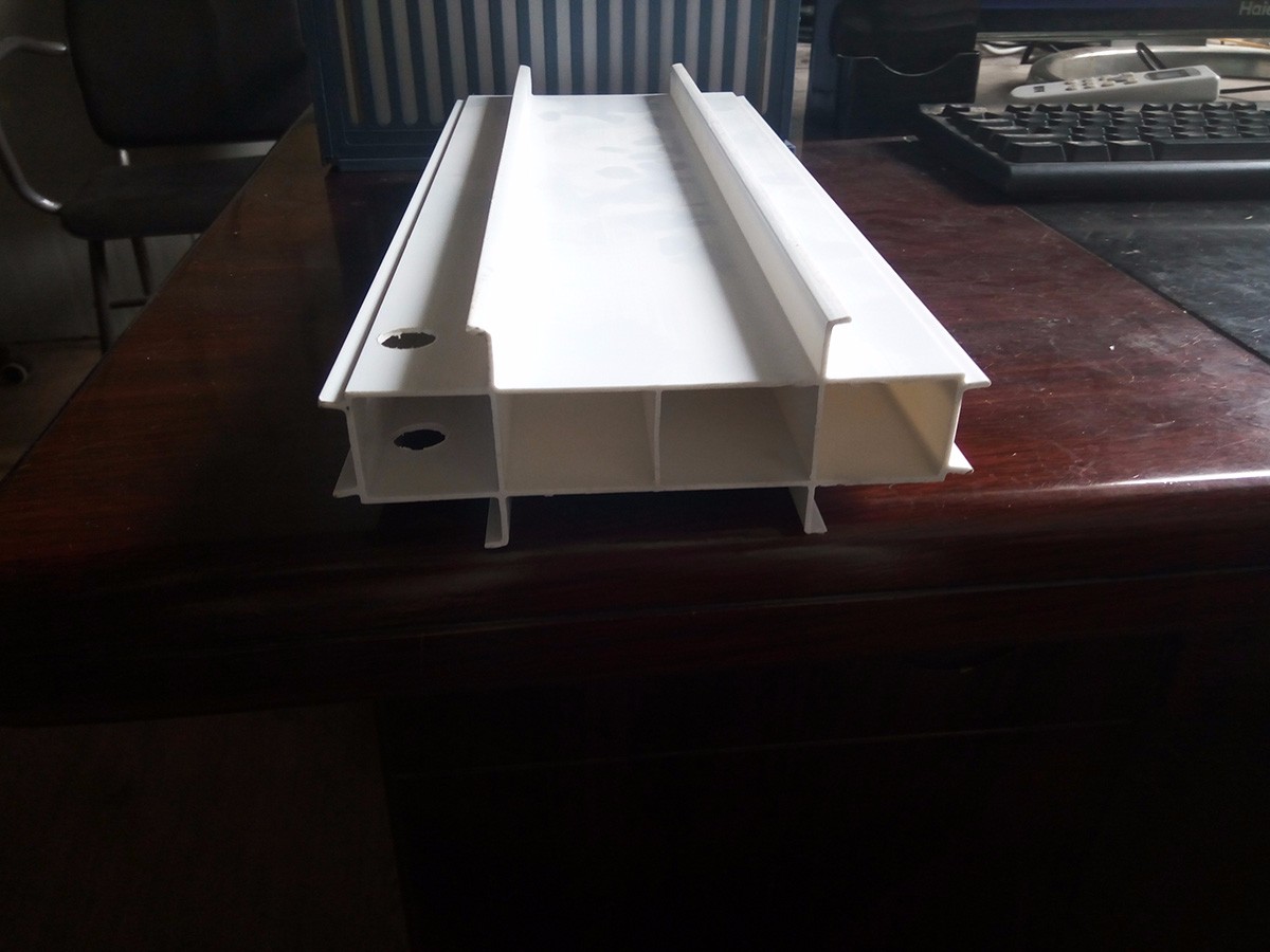 延安立面拉缝板 (1)150MM宽拉缝板